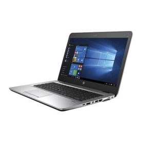 HP EliteBook 840 G3 laptop price in Bangladesh