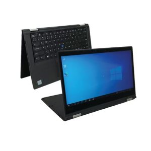 Lenovo-ThinkPad-X380 -Yoga-8th-Gen- i5-Laptop-price-in-Bangladesh