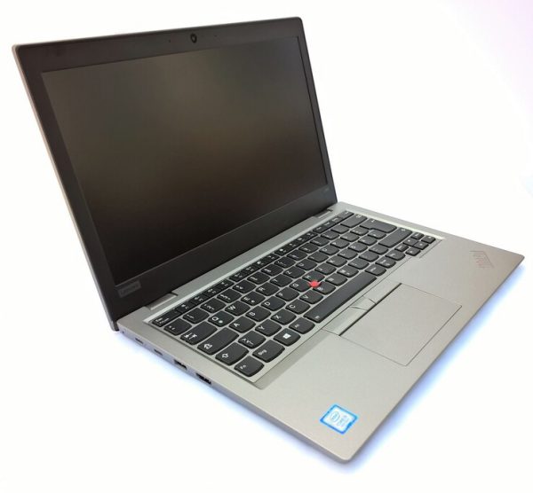 Lenovo ThinkPad L380 Core i5 8th Gen Laptop in Bd