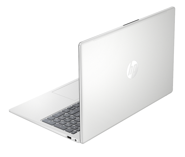 hp-15-fd0499nia laptop price in Bangladesh