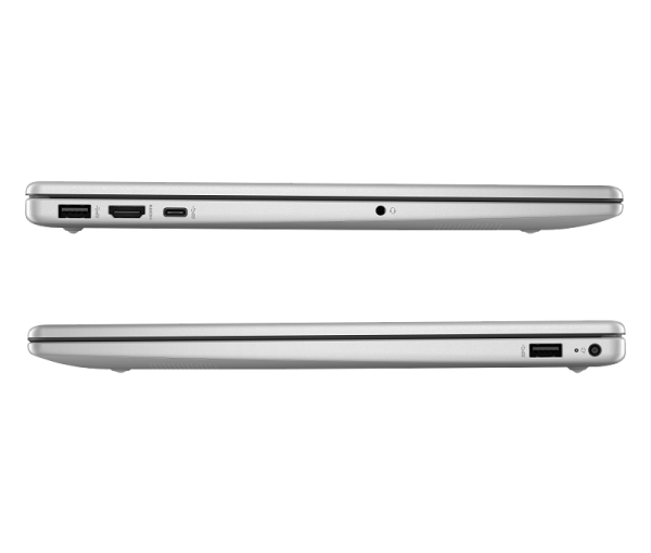 hp-15-fd0499nia laptop price in Bangladesh