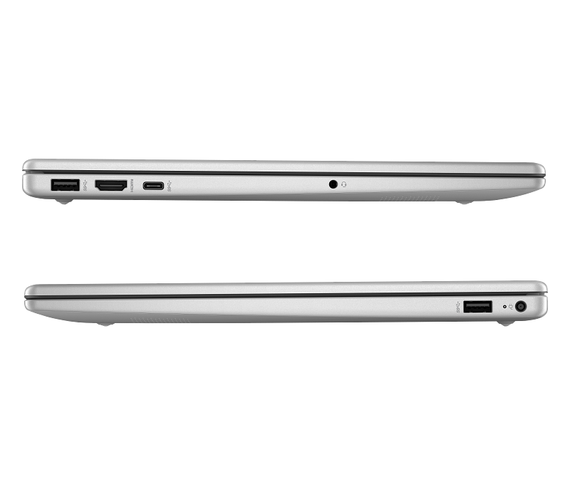 hp-15-fd0499nia laptop price in Bangladesh