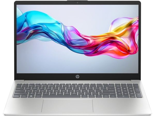 hp-15-fd0499nia-intel-core-i5-1334u-8gb-ram-512gb-ssd laptop price in bd