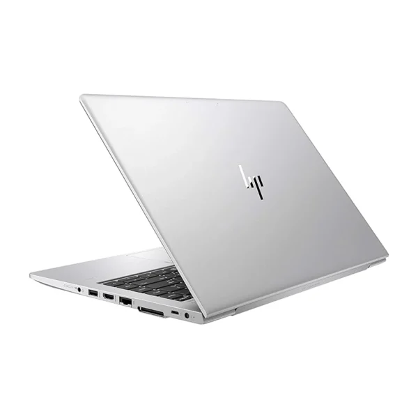 HP EliteBook 745 G6 AMD Ryzen 7 3700U 16GB RAM 256GB SSD 14 INCH DISPLY, 2GB AMD DEDICATED GPU