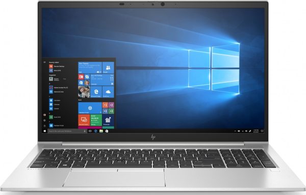 HP EliteBook 840 G7 Intel Core i5 10th Gen 16GB RAM 512GB SSD 14.1" FHD Laptop price in BD