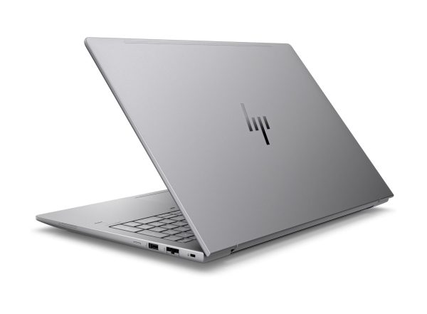HP ZBook Power 16 inch G11 A Mobile Workstation PC