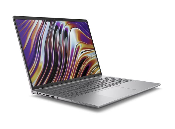 HP ZBook Power 16 inch G11 A Mobile Workstation PC