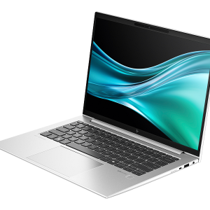 Hp EliteBook 845 G11 Laptop Price In bd