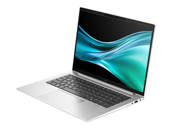 Hp EliteBook 845 G11 Laptop Price In bd