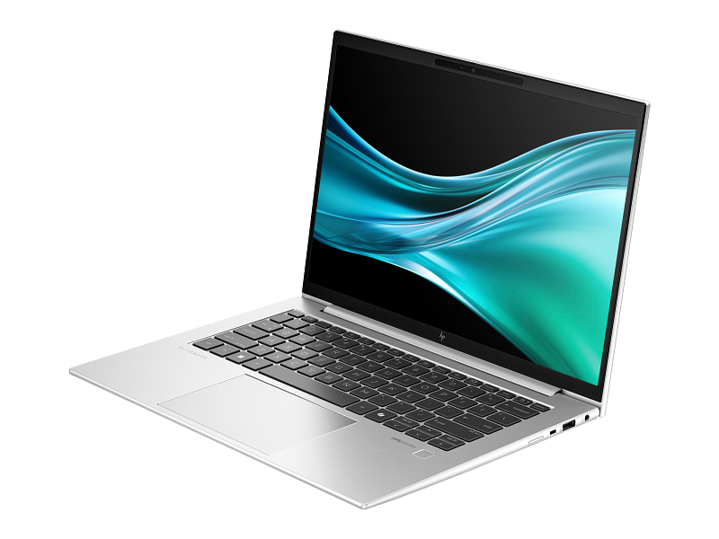 Hp EliteBook 845 G11 Laptop Price In bd