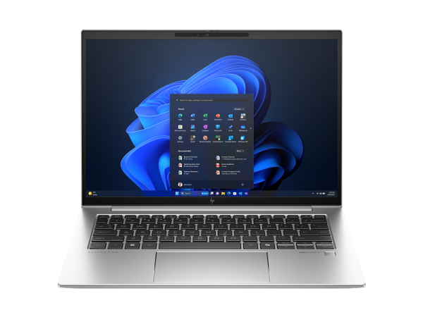 Hp EliteBook 845 G11 Laptop Price In bd
