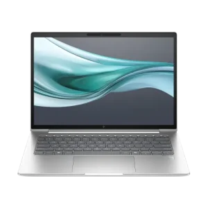 Hp Elitebook 640 G11 Laptop Price In Bd