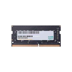 Apacer 8GB DDR4L 2666MHz Laptop RAM