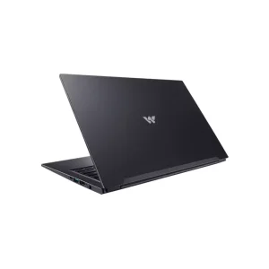 WALTON PRELUDE N41 PRO 14 INCH FHD DISPLAY CELERON N4120 PROCESSOR 8GB RAM 256GB SSD LAPTOP