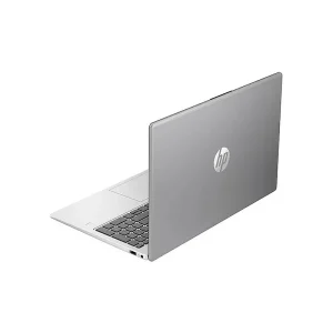 HP 250R G10 Intel Core 5 120U Intel UHD Graphics 15.6" FHD Laptop