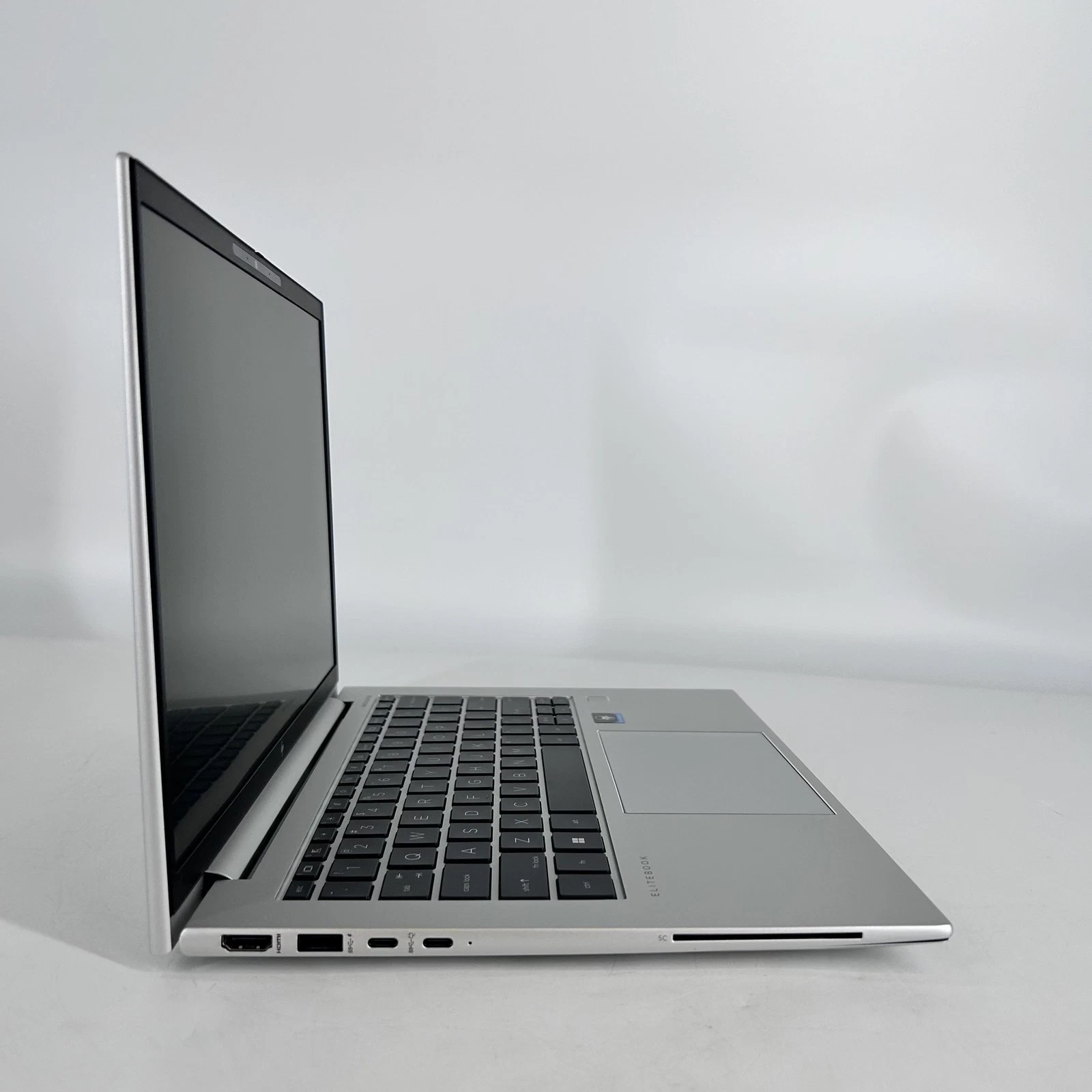 s-l1600 (1)