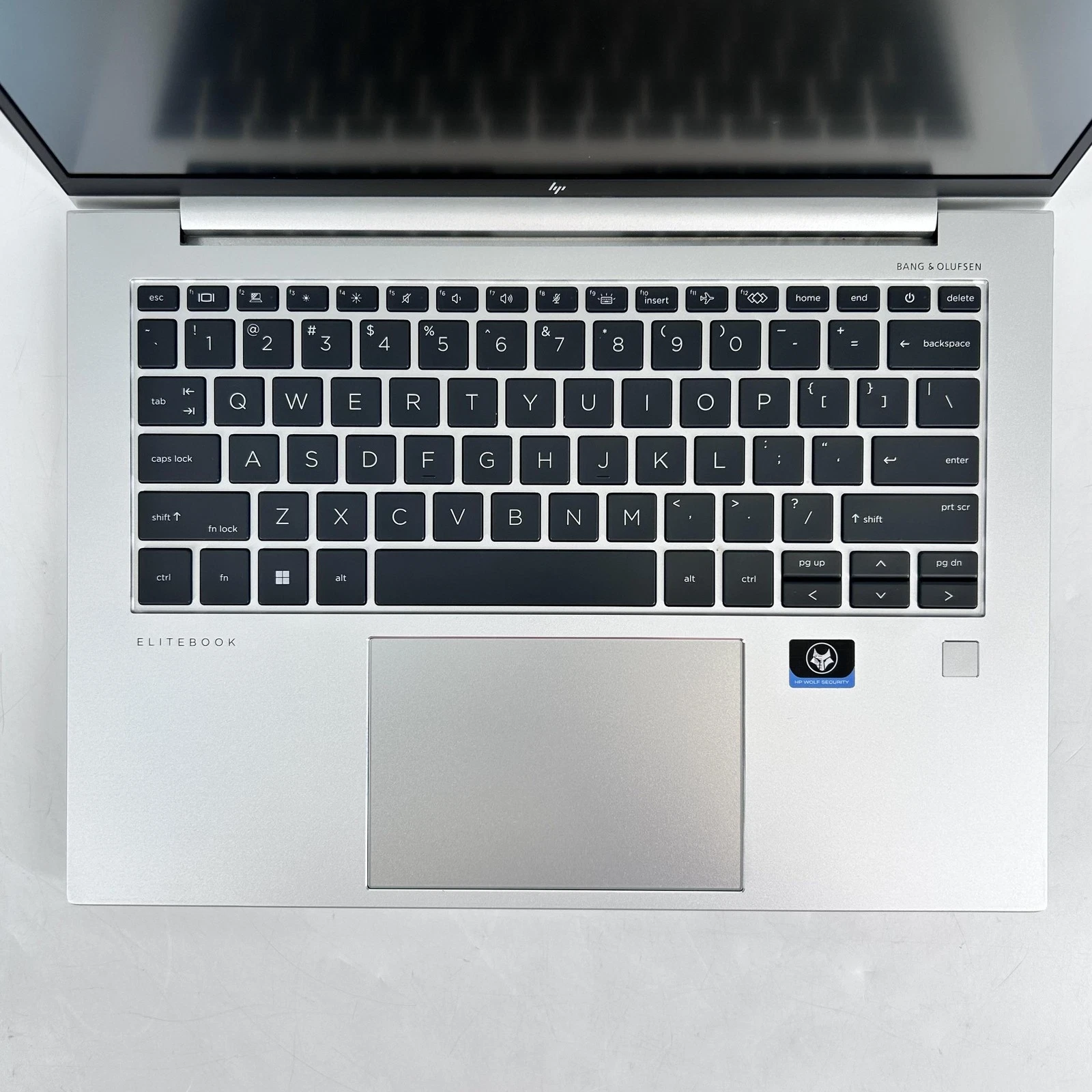 s-l1600 (2) HP EliteBook 845 G9 Ryzen 7 Pro 6850U Laptop