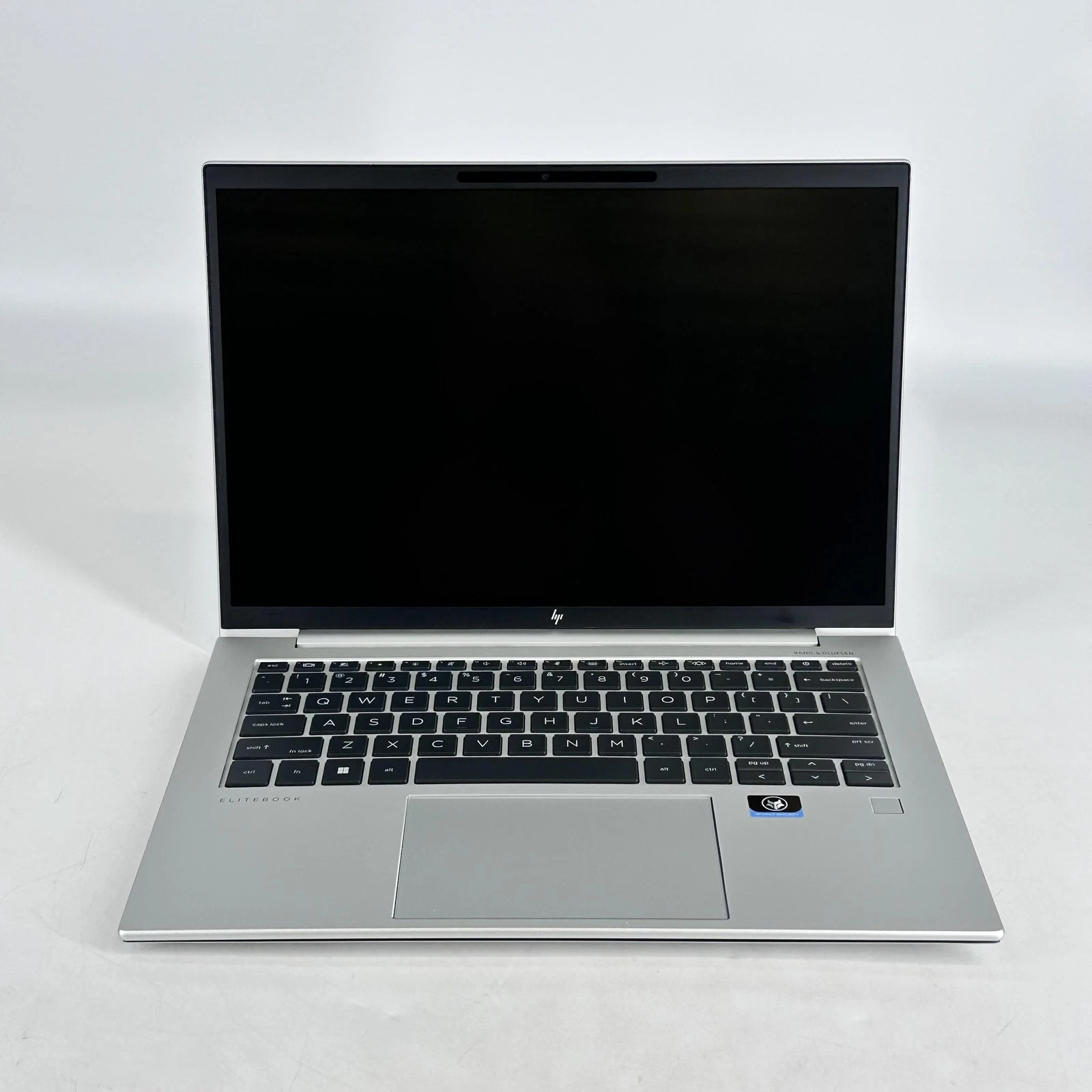 s-l1600 (3)
