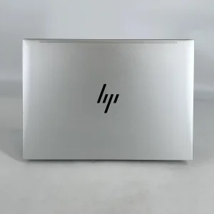 HP EliteBook 845 G9 Ryzen 7 Pro 6850U Laptop