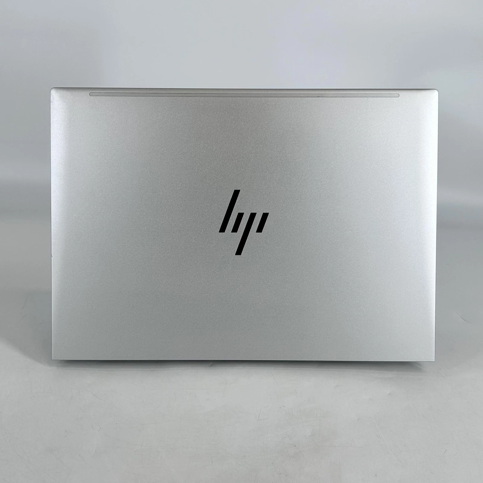 s-l1600 HP EliteBook 845 G9 Ryzen 7 Pro 6850U Laptop
